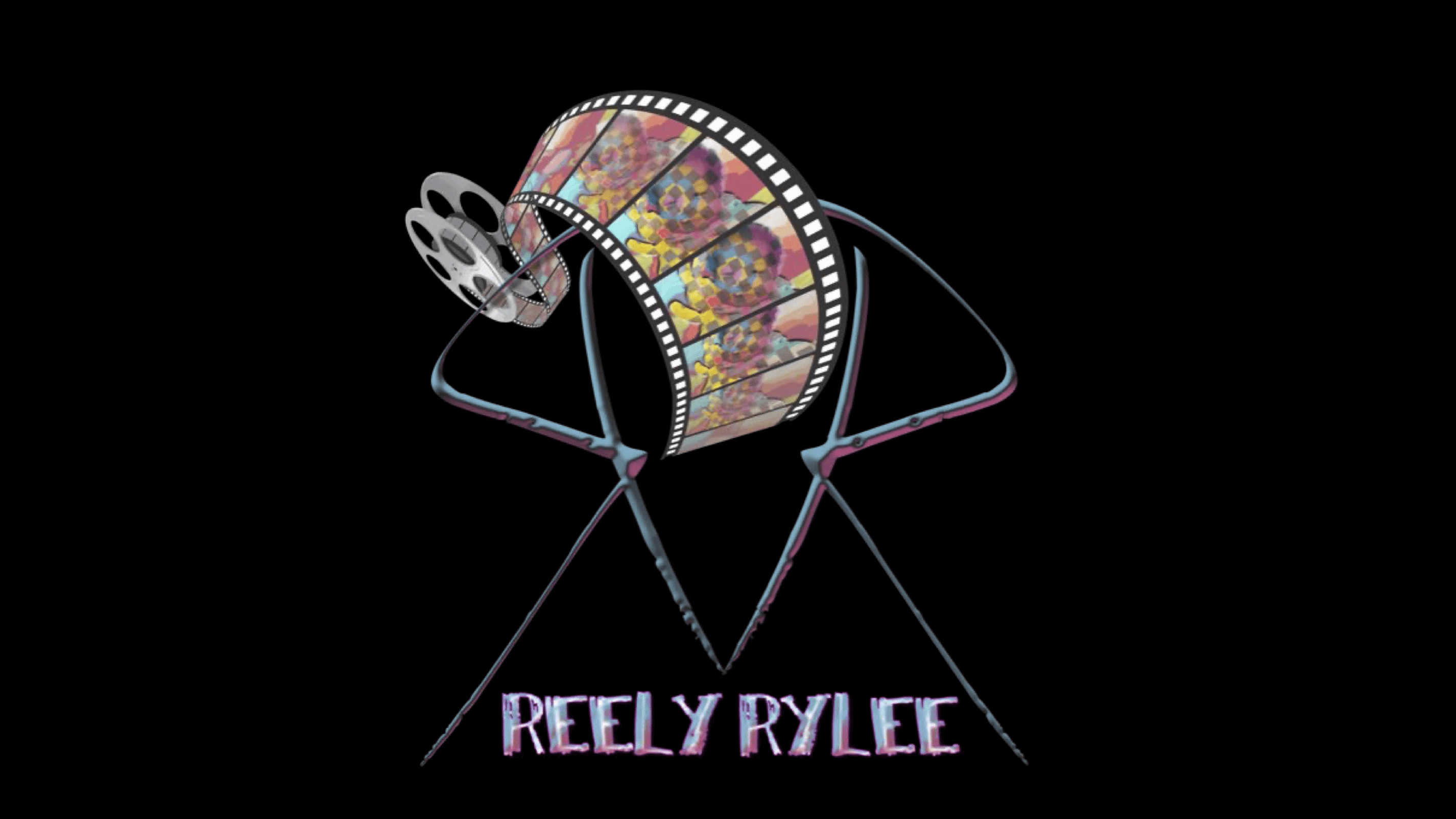 Copyright ©2020. All rights reserved.